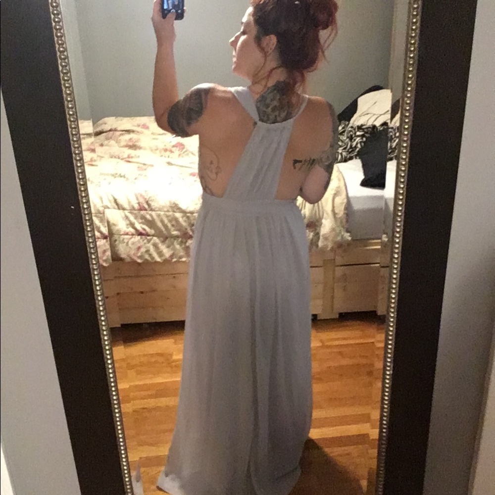 Never worn! - Picture 7 of 8